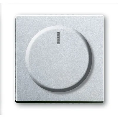 Busch-Jaeger 6540-83-102