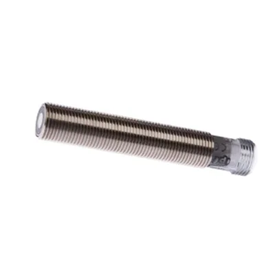 IPF Electronic UT120120