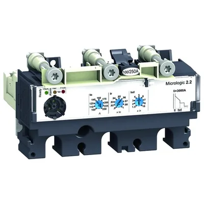 Schneider Electric LV431470