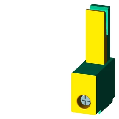 Siemens 3RA6870-4AB