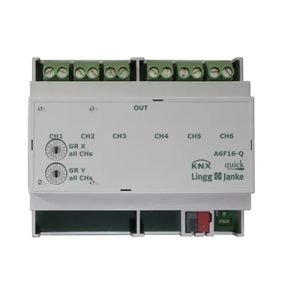 Lingg&Janke Q79234