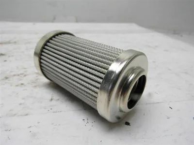 Stauff SE-014-G10-B3 Filter Element