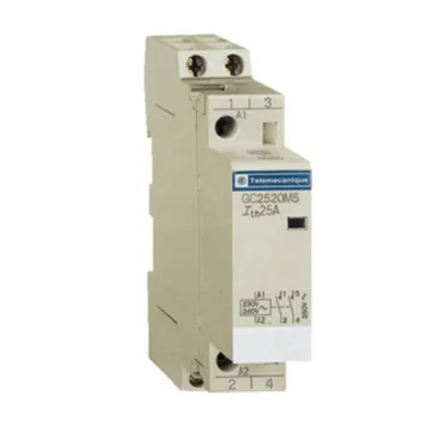Schneider Electric GC1620M5