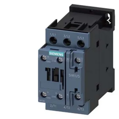 Siemens 3RT2027-1AN20