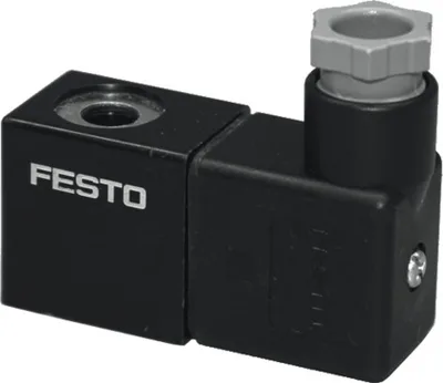Festo MSFG-24/42-50/60 Bobin