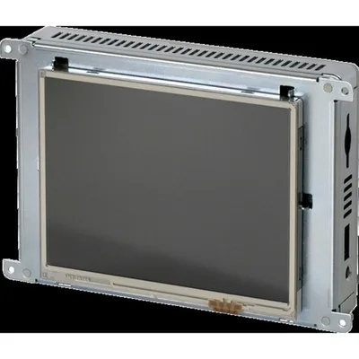 Eaton Electric XV-112-D6-57TVRC-00