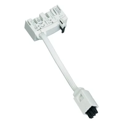 Schneider Electric LU9MRL