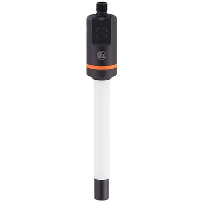 IFM LI0481--K-00KQPKG/US/WHG Noktasal seviye algılama sensörü