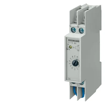 Siemens 5TT3181