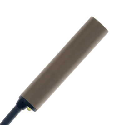 Rechner Sensors IAS-10-14-S-D11-PEEK-Z05-0 Inductive Sensors (IAS)