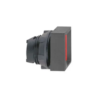 Schneider Electric ZB5CA46