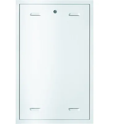 AEG Haustechnik WS 4-UP