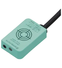 Pepperl+Fuchs CBN15-F64-A0 Switching function