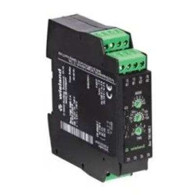 Wieland FLARE TIME HM8-2-A