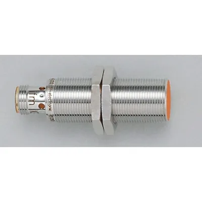 Ifm Electronic IGK3008BBNKG/US-104
