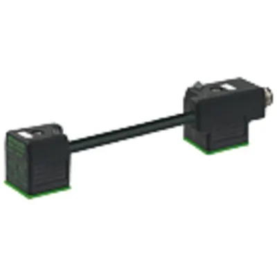 Murrelektronik 7000-41561-6260000