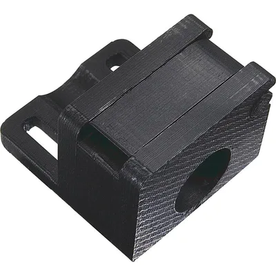 Allen Bradley 871A-SCBP12 Accessories