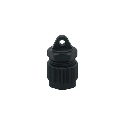 IFM AS-i cable end seal 10pcs. AS-Interface yassı kablo contası