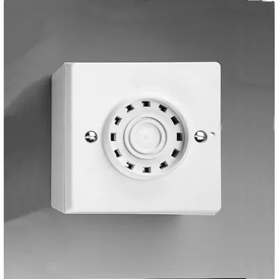 Friedland - Novar E4136