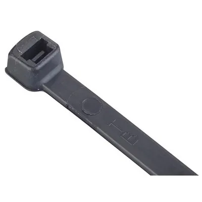 ABB TY150-18X-100