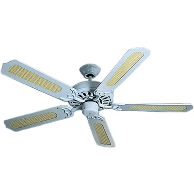 Helios Ventilatoren DVAW 130