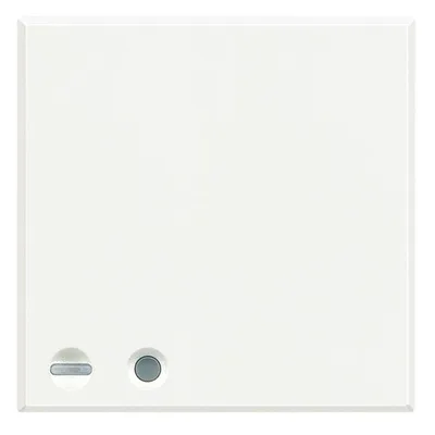 Bticino HD4577
