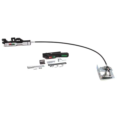 Allen Bradley 140G-J-FMX04 Molded Case Ckt-Bkr