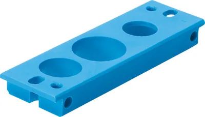 Festo APL-2N-VPEV Montaj plakası