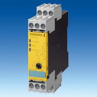 Siemens 3TK2842-2BB42