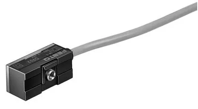 Festo SMEO-1-S6-C Yaklaşım sensörü|Silindir Sensörü