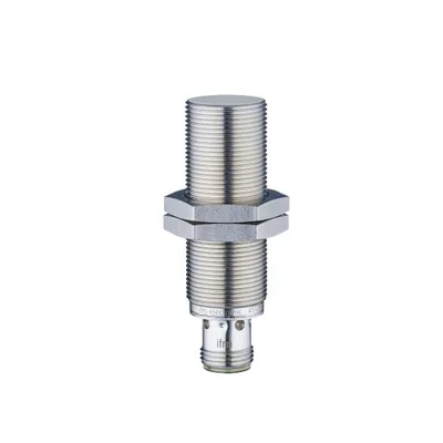 IFM IGK3005-FRKG/V4A/IO/US-104 İndüktif sensör