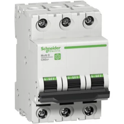 Schneider Electric M9F22340