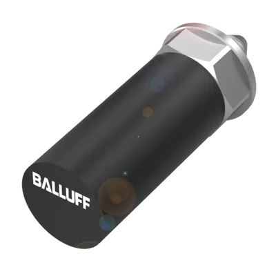 Balluff BIS C-140-11/L-M8-SP40 LF veri taşıyıcılar (70/455 kHz)