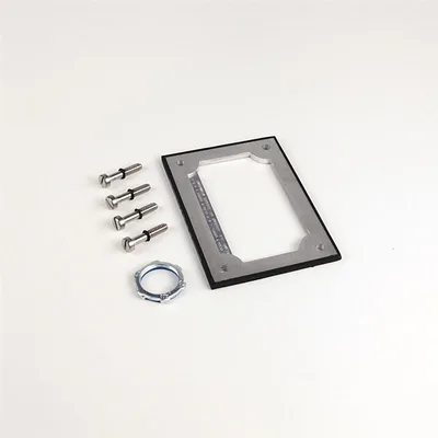 Allen Bradley 800H-N479F Type 7&9 Sealing Kit Accessory 800H PB