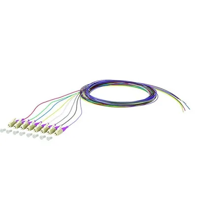 Metz Connect 150N1JO0020E8