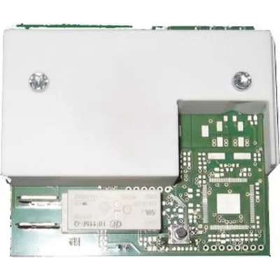 Dimplex SES KM1