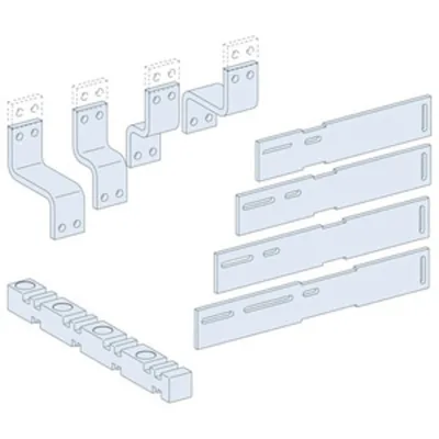 Schneider Electric 04486