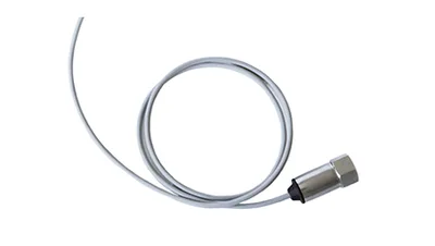 Eliwell TD340050
												
												
													
							
									Obsolete									(26/05/2018)
																			Fine supporto 26/05/2020 EWPA 050 420mA 050 BAR IP67 14 SAE FEMALE CAVO 2M PACKARD