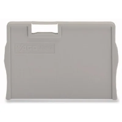 Wago 2002-1293