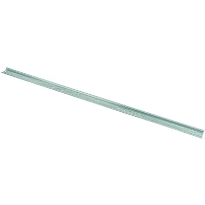 Eaton Electric EPTS7-1000