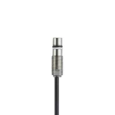 IFM MFB3002BBPKG/B/AM/500/ZH/5M Silindir sensörü