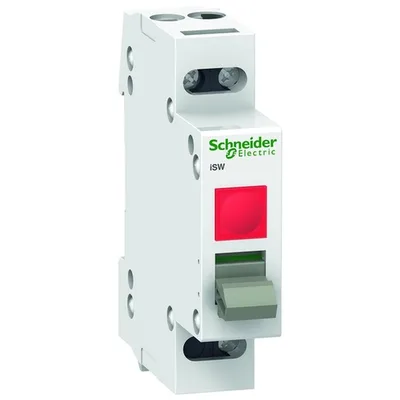 Schneider Electric A9S61120