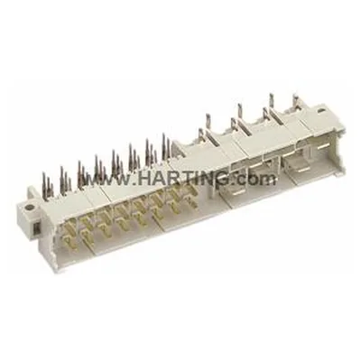 Harting Deutschland 09 06 131 6922