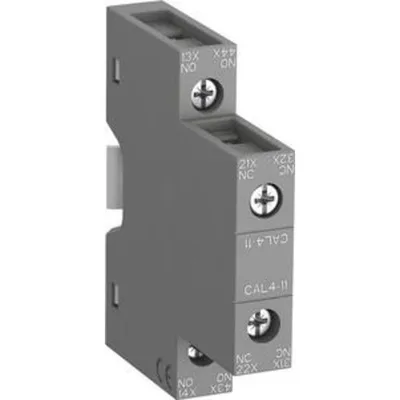 ABB CAL4-11-T
