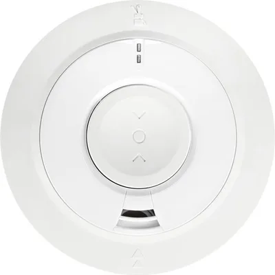 Ei Electronics Ei166e