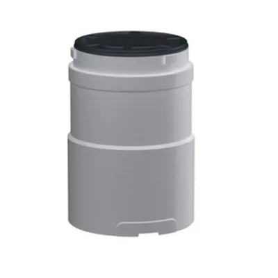 Schneider Electric XVUC21BQ
