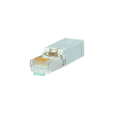 Metz Connect 1401500810-I