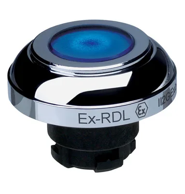 Schmersal EX-RDLBL