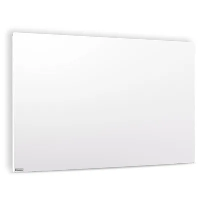 Etherma LAVA2-STEEL-1000-W