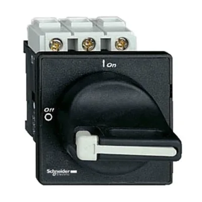 Schneider Electric VBF1